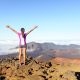 Haleakala, Upcountry, Iao - Roberts Hawaii