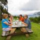 Kohala Waterfalls Adventure - Hawaii Forest & Trail