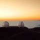 Mauna Kea Summit & Stars Adventure - Hawaii Forest & Trail